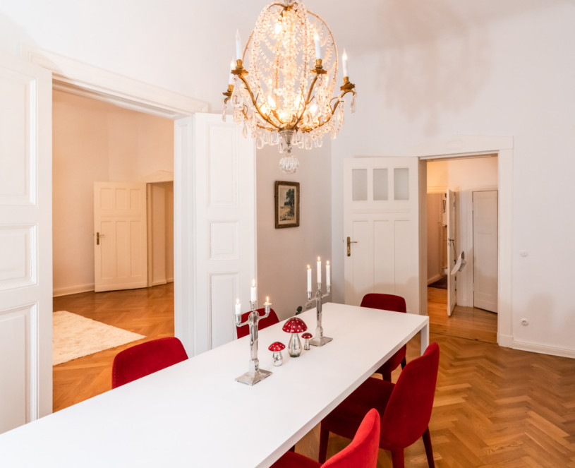 plush74 elegante charlottenburg wohnung 11