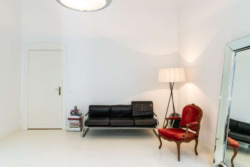 plush74 elegante charlottenburg wohnung 12