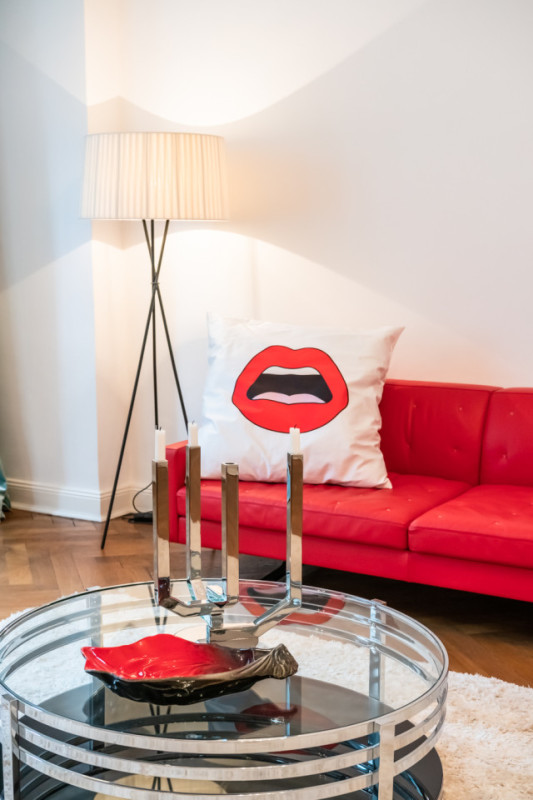 plush74 elegante charlottenburg wohnung 14