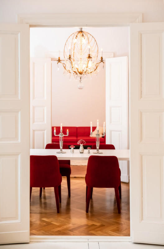 plush74 elegante charlottenburg wohnung 16