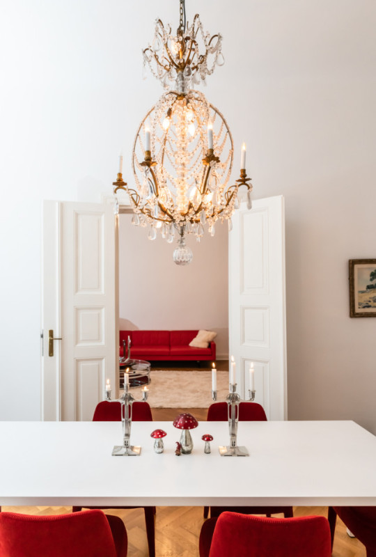 plush74 elegante charlottenburg wohnung 19