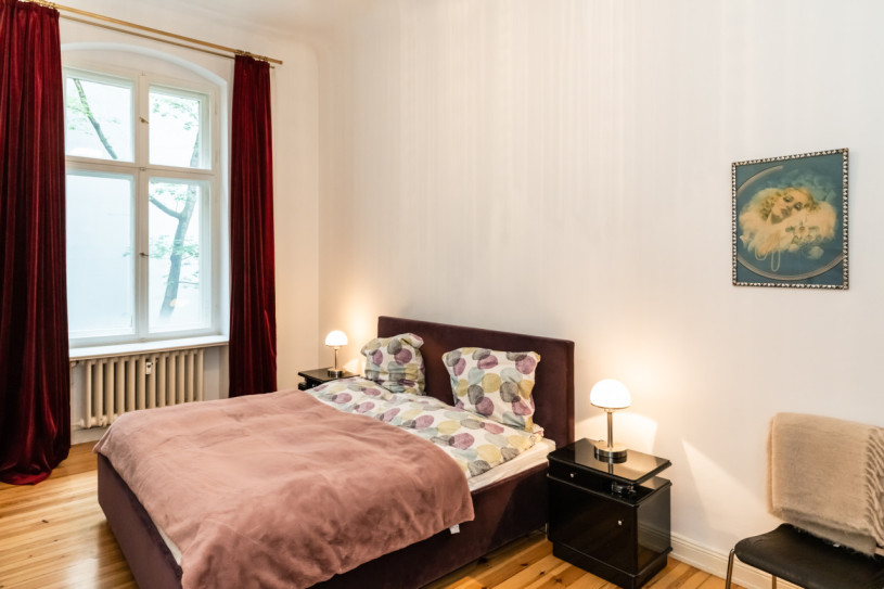 plush74 elegante charlottenburg wohnung 20