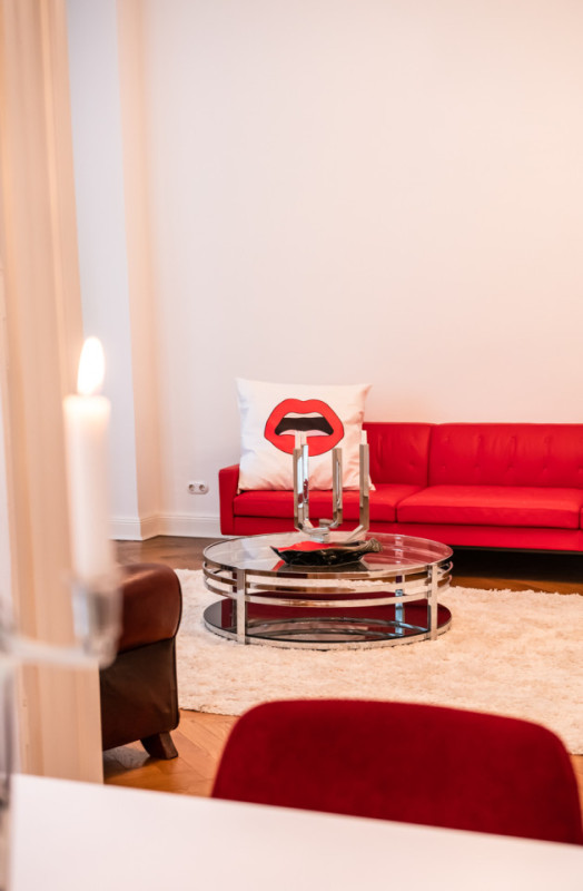 plush74 elegante charlottenburg wohnung 24