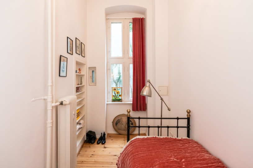 plüsch74 elegante charlottenburg wohnung 25