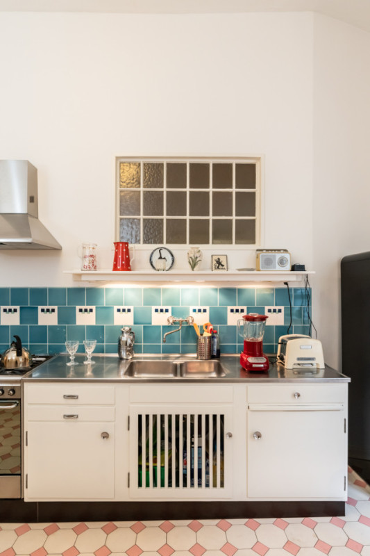 plush74 elegante charlottenburg wohnung 26