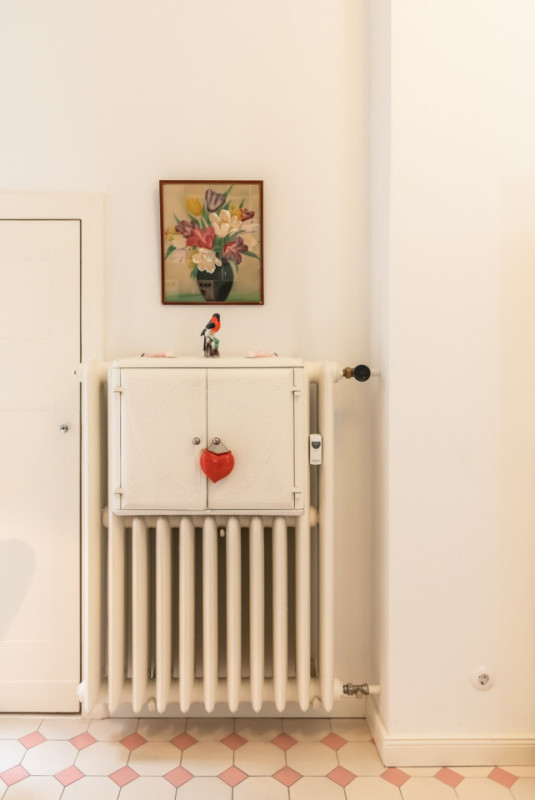 plush74 elegante charlottenburg wohnung 27