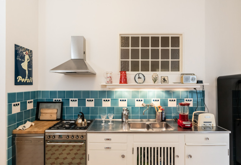 plush74 elegante charlottenburg wohnung 3