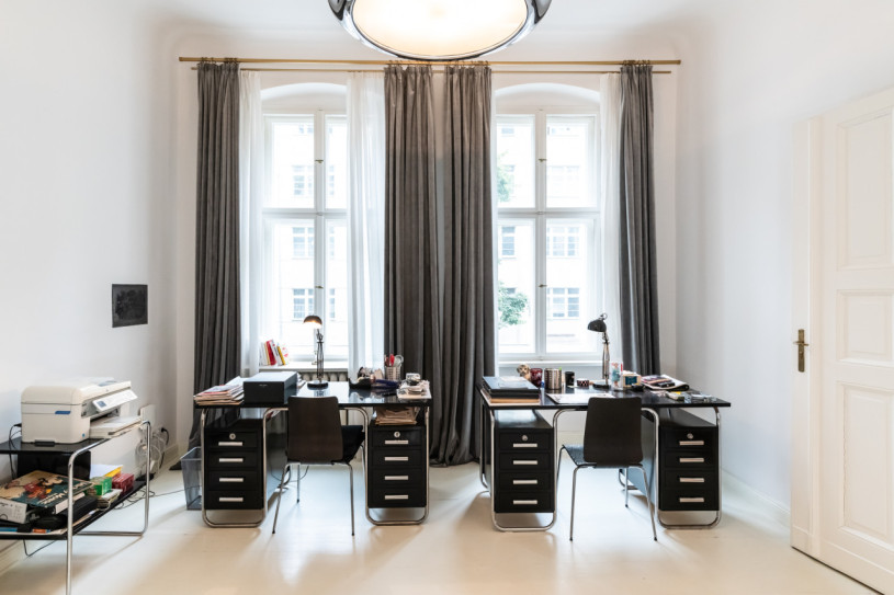 plush74 elegante charlottenburg wohnung 5