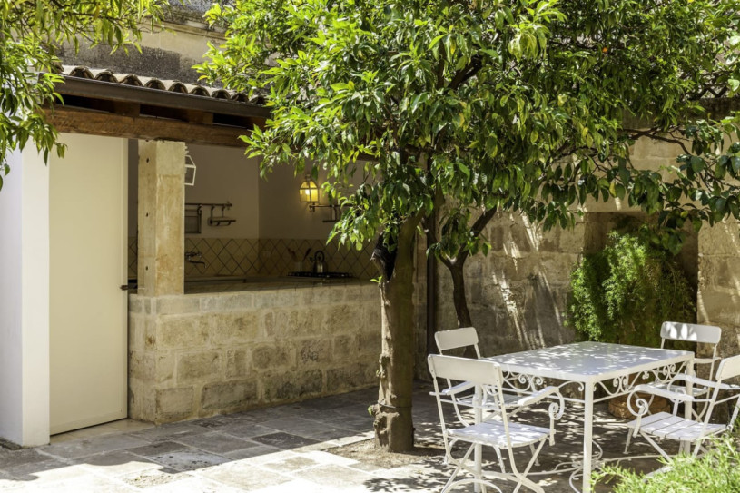 plush74 elegant italian villa in puglia 13(1)