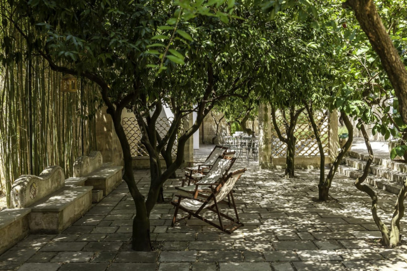 plush74 elegant italian villa in puglia 17(1)