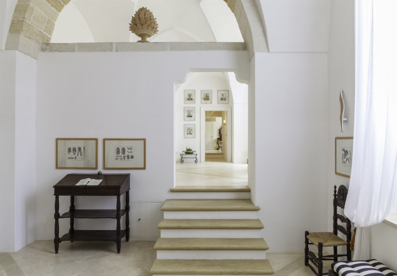 plush74 elegant italian villa in puglia 3(1)