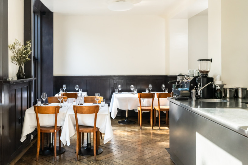 plush74 elegant simplicity 1(1)