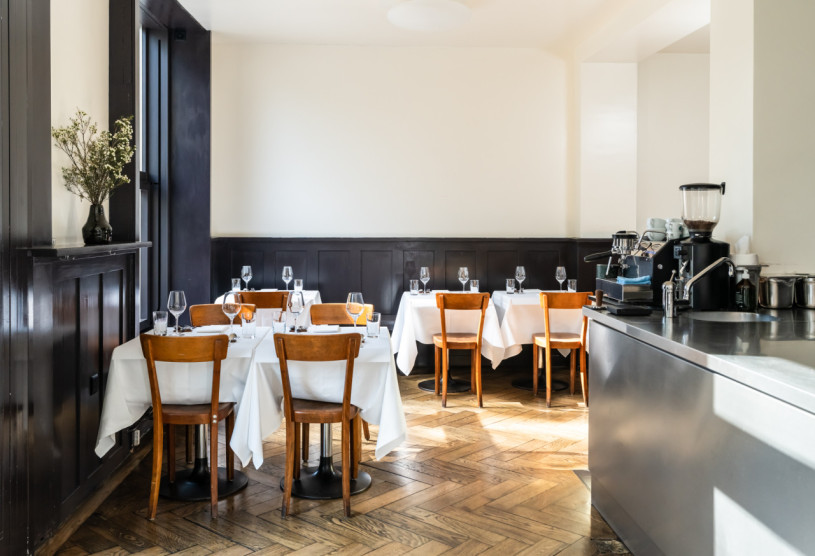 plush74 elegant simplicity 13(1)