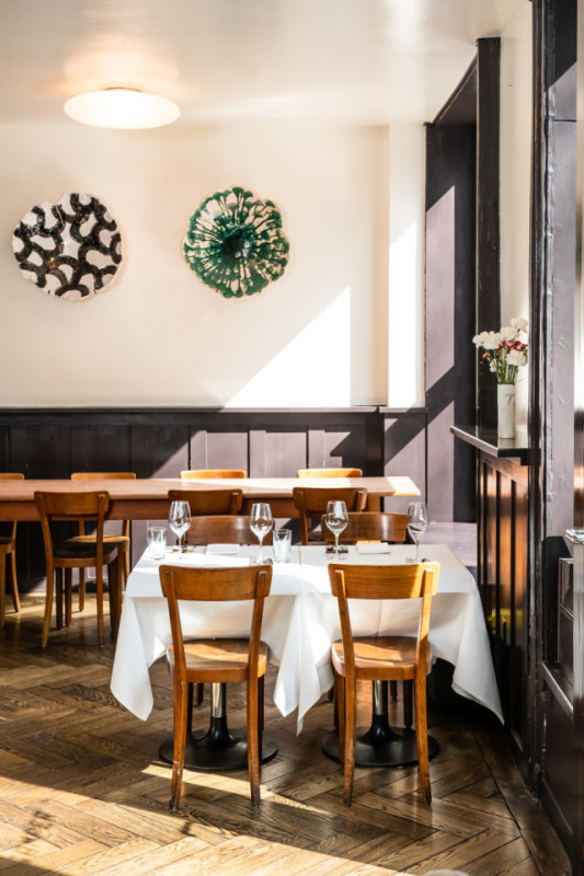 plush74 elegant simplicity 16(1)