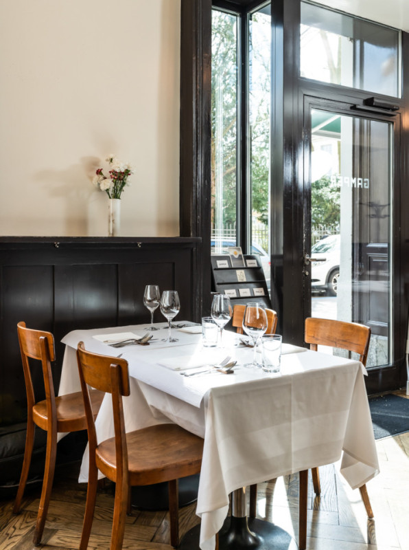 plush74 elegant simplicity 17(1)