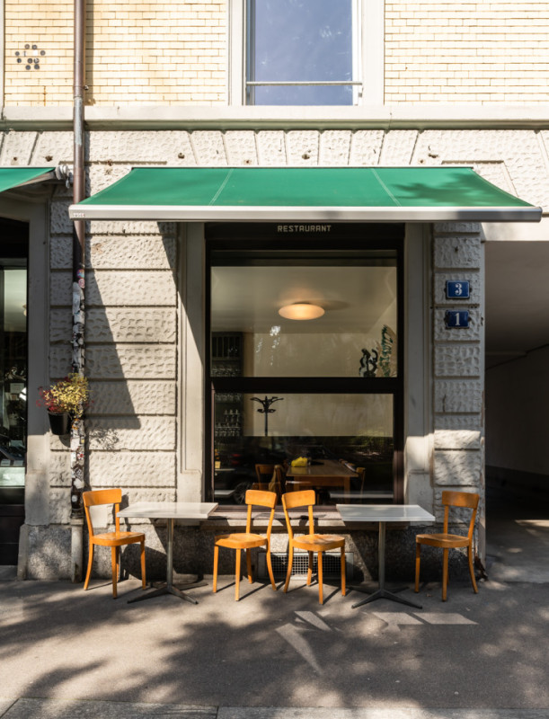 plush74 elegant simplicity 22(1)