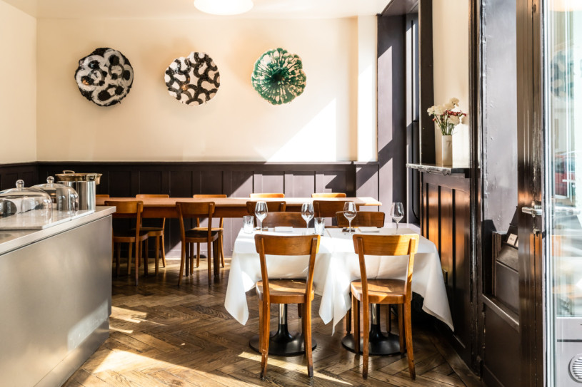 plush74 elegant simplicity 5(1)