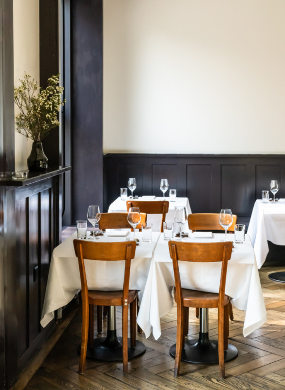 plush74 elegant simplicity 7(1)