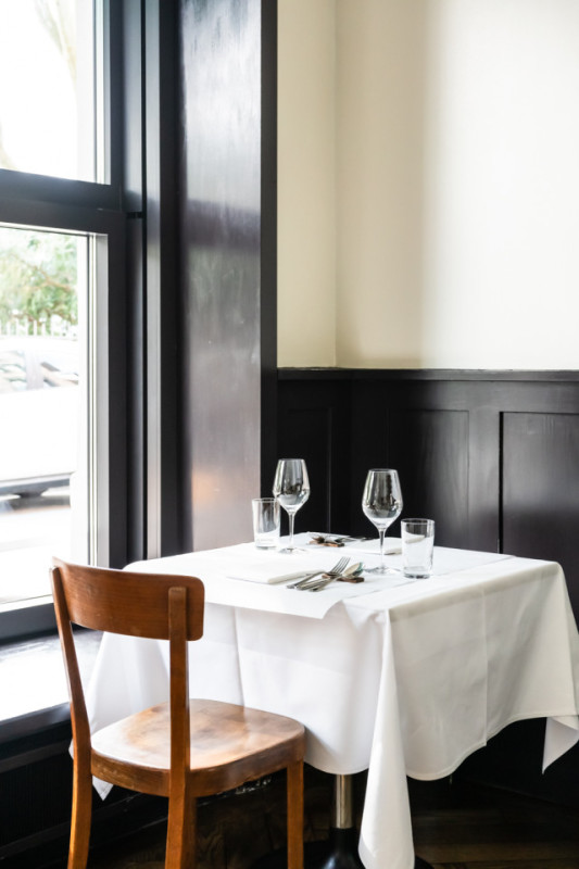 plush74 elegant simplicity 9(1)