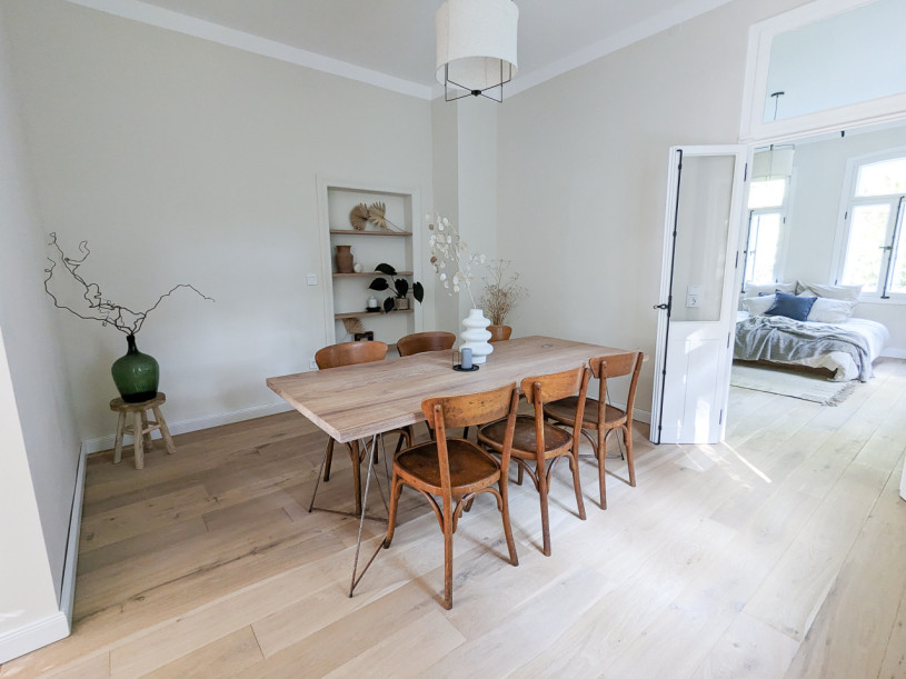 peluche74 en1 15 (2)