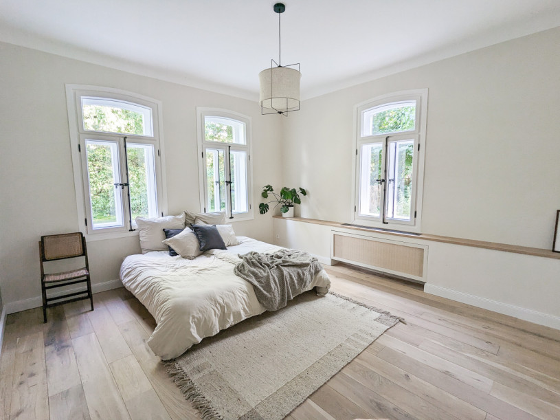 peluche74 en1 16 (1)