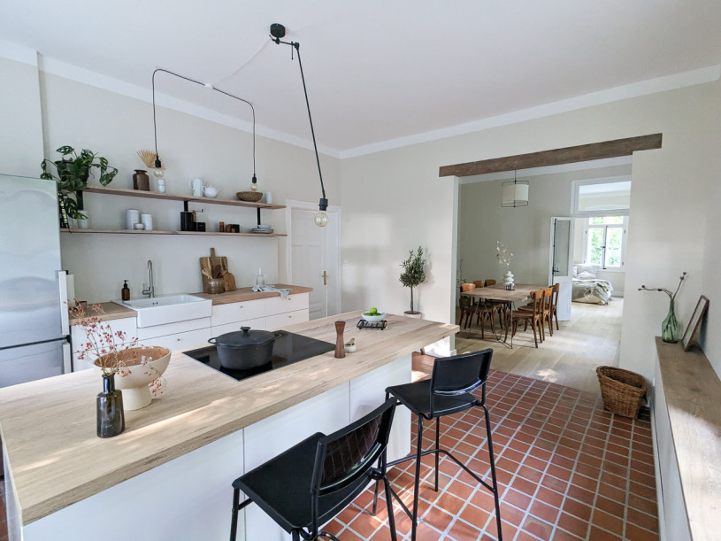 peluche74 en1 24 (1)