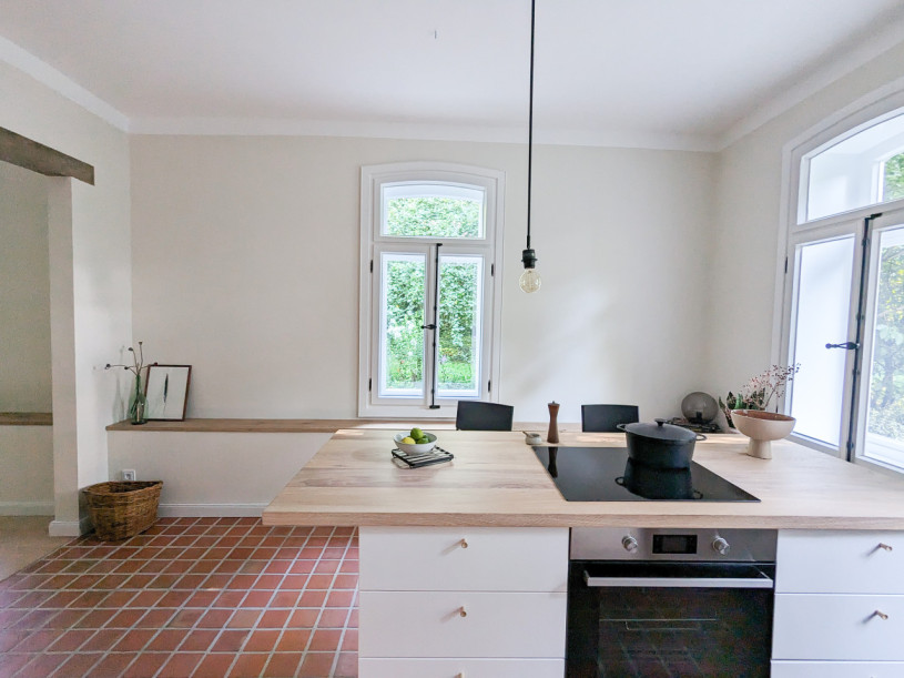 peluche74 en1 24 (2)