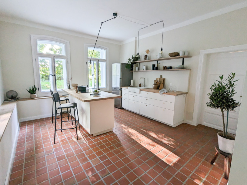 peluche74 en1 26 (1)