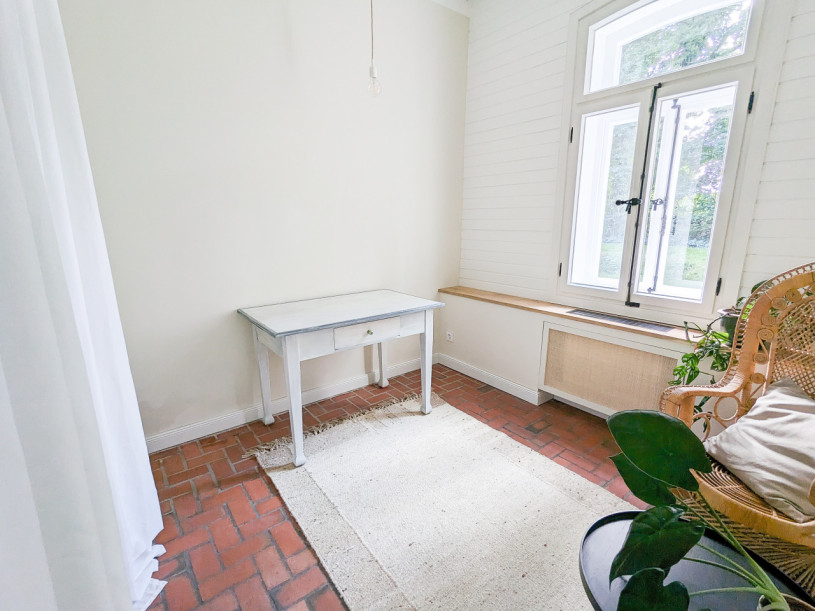 peluche74 en1 32 (1)