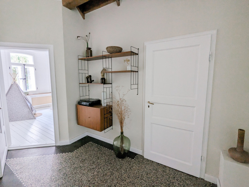 peluche74 en1 42 (1)