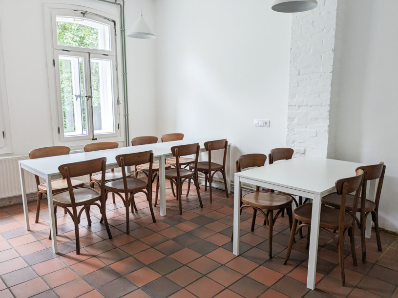 peluche74 en1 44 (1)