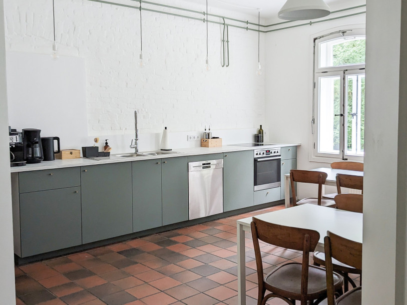 peluche74 en1 47 (3)