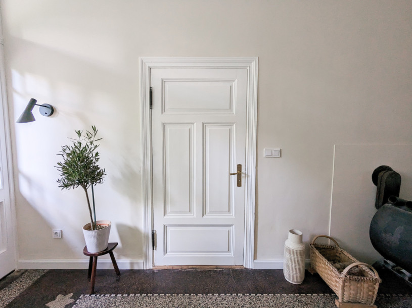 peluche74 en1 47 (5)