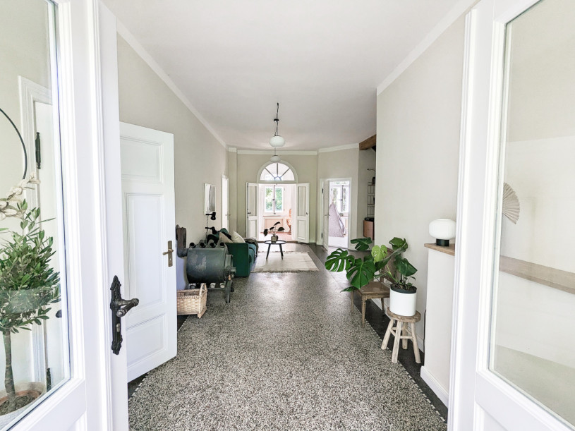 peluche74 en1 47 (6)