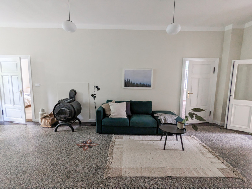 peluche74 en1 47 (7)