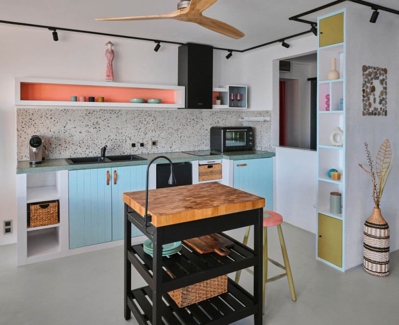 plush74 en181 10 (1)