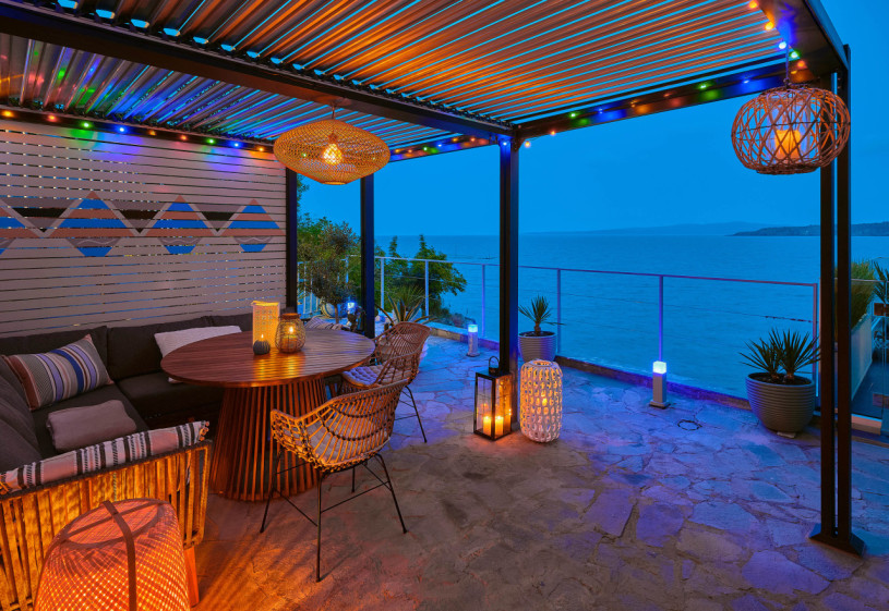 plush74 en181 16 (2)