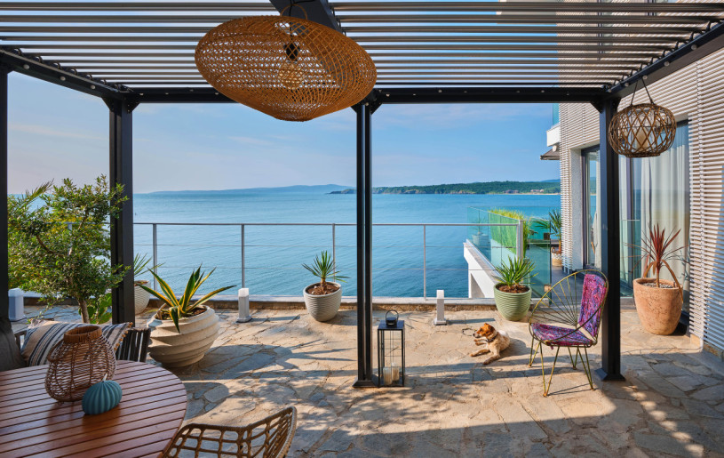 plush74 en181 16 (4)