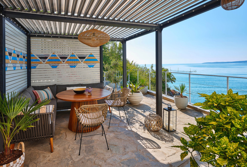 plush74 en181 17 (1)