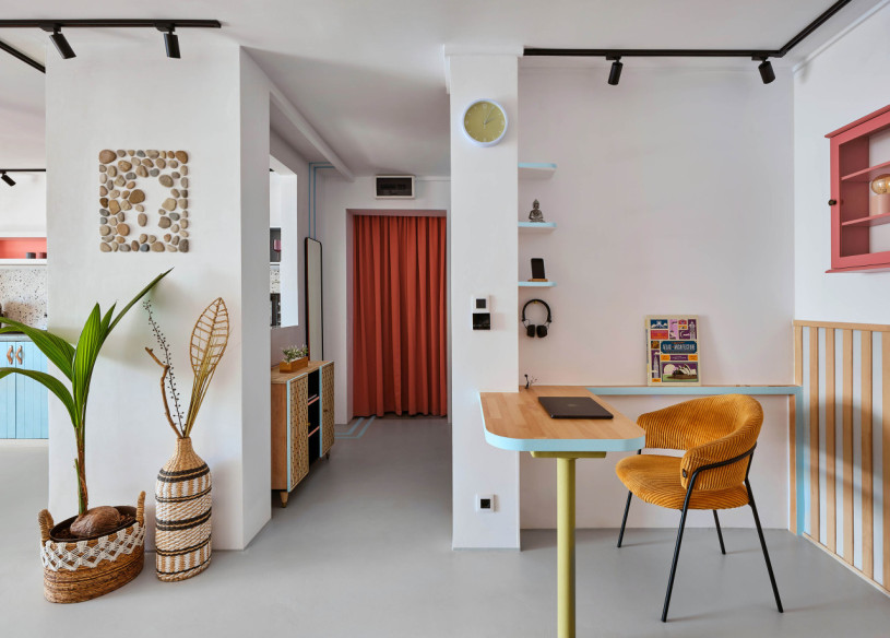 plush74 en181 29 (1)