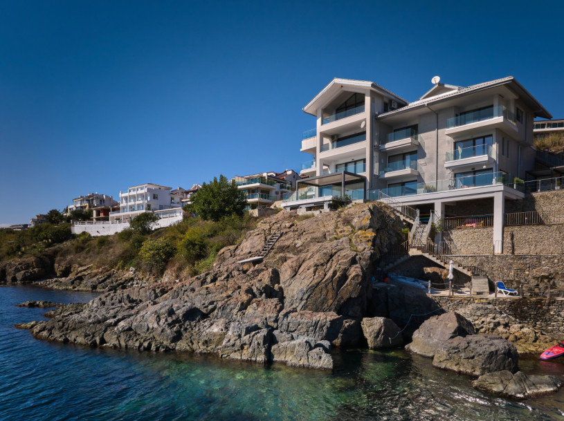 plush74 en181 29 (3)