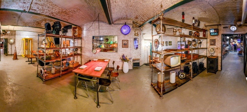 plush74 en181 30 (3)