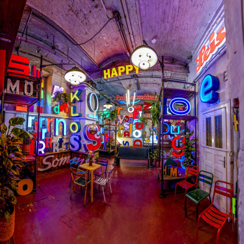 plush74 en181 30 (5)