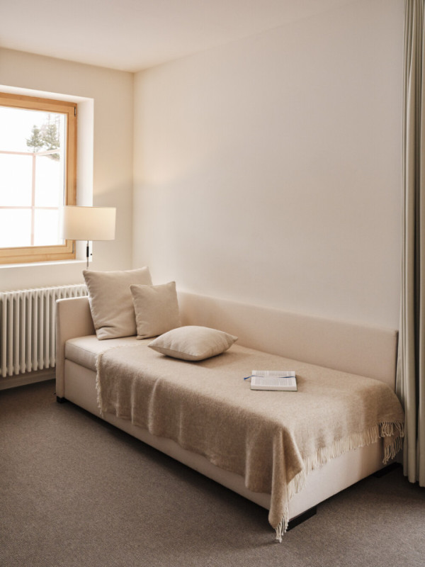 plush74 engadin art hote 13