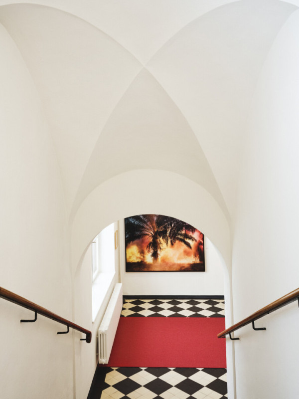 plush74 engadin art hote 2 (1)