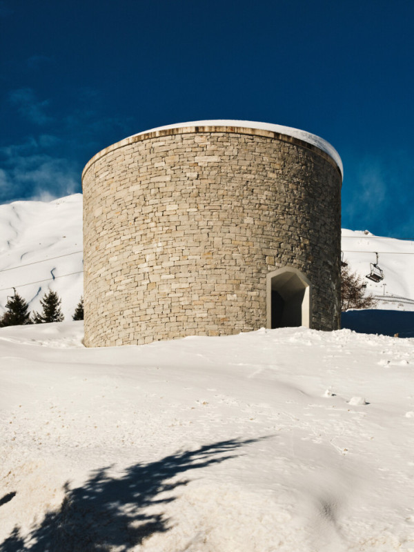 plush74 engadin art hote 20