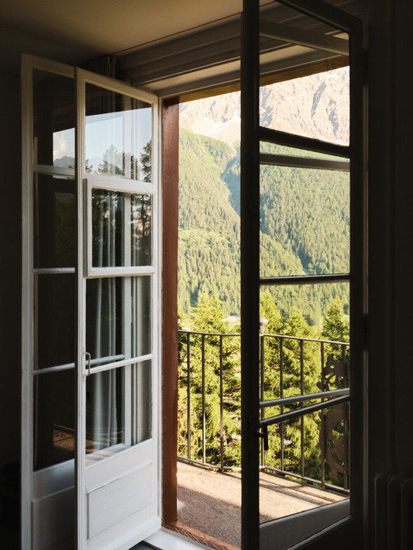 plush74 engadin art hote 25 (1)