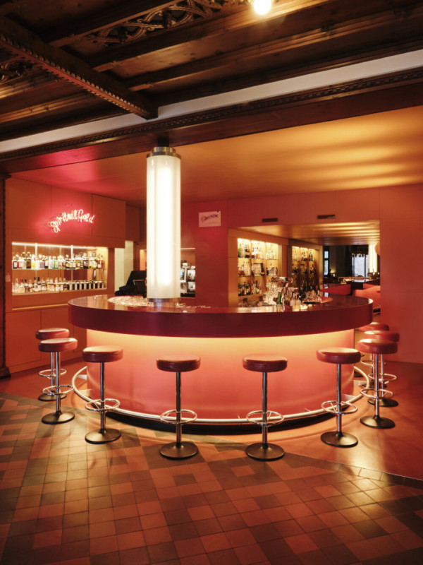 plush74 engadin art hote 25 (3)