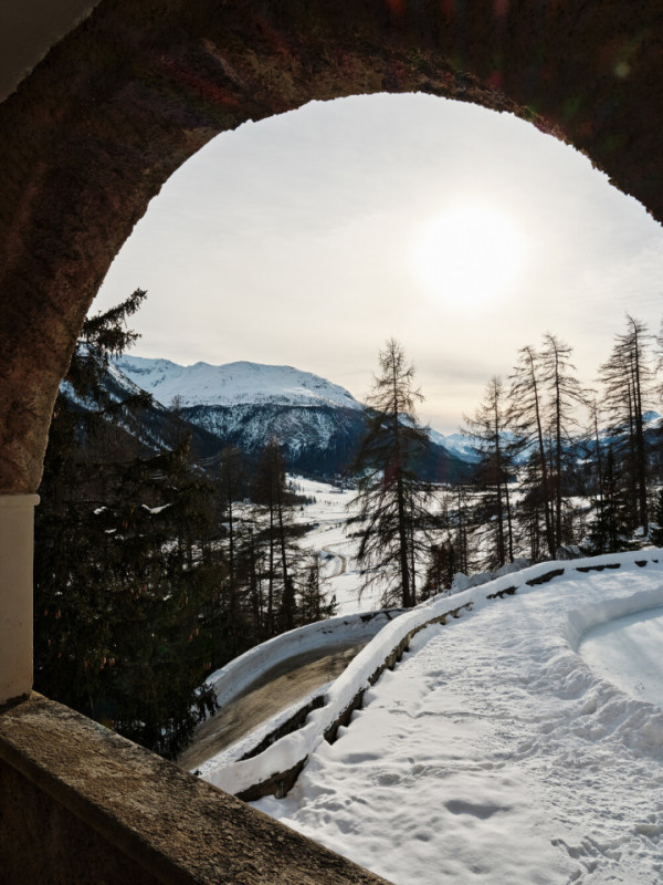 plush74 engadin art hote 25 (4)