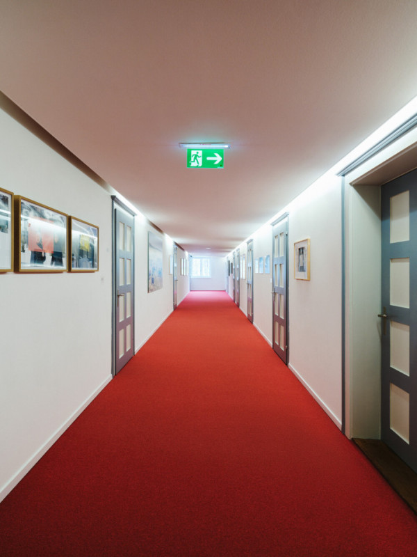 plush74 engadin art hote 25